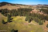Tract 10 Lone Elk Ranch - Photo 14
