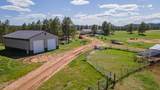 17 Ponderosa View Dr - Photo 2