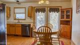 71 Pendleton Dr - Photo 10