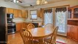 71 Pendleton Dr - Photo 11