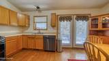 71 Pendleton Dr - Photo 12