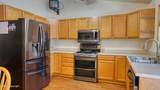 71 Pendleton Dr - Photo 13