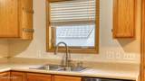 71 Pendleton Dr - Photo 14