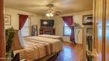 71 Pendleton Dr - Photo 15