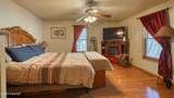 71 Pendleton Dr - Photo 16