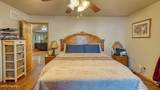71 Pendleton Dr - Photo 17