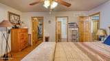 71 Pendleton Dr - Photo 18