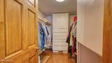 71 Pendleton Dr - Photo 19