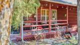 71 Pendleton Dr - Photo 2