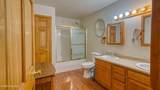 71 Pendleton Dr - Photo 20