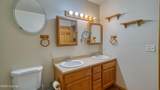 71 Pendleton Dr - Photo 21