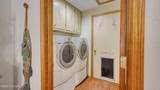 71 Pendleton Dr - Photo 22