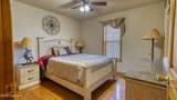 71 Pendleton Dr - Photo 23