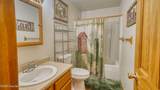 71 Pendleton Dr - Photo 24