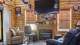 71 Pendleton Dr - Photo 25