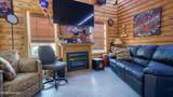 71 Pendleton Dr - Photo 26