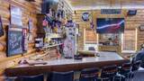 71 Pendleton Dr - Photo 27