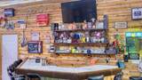 71 Pendleton Dr - Photo 28
