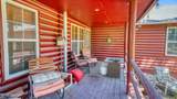 71 Pendleton Dr - Photo 3