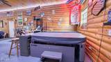 71 Pendleton Dr - Photo 30