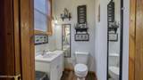 71 Pendleton Dr - Photo 32
