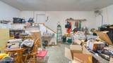 71 Pendleton Dr - Photo 34