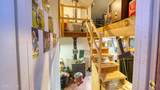 71 Pendleton Dr - Photo 37
