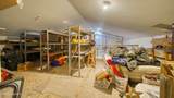 71 Pendleton Dr - Photo 38
