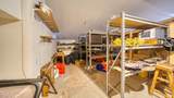 71 Pendleton Dr - Photo 39