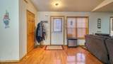 71 Pendleton Dr - Photo 4