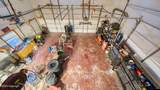 71 Pendleton Dr - Photo 40
