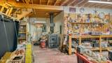 71 Pendleton Dr - Photo 41