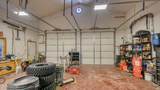 71 Pendleton Dr - Photo 42