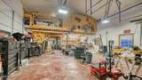 71 Pendleton Dr - Photo 43