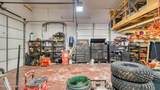71 Pendleton Dr - Photo 44