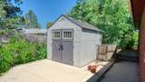 71 Pendleton Dr - Photo 47