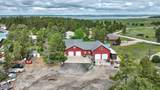 71 Pendleton Dr - Photo 48