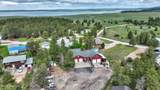 71 Pendleton Dr - Photo 49