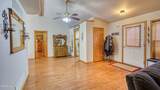 71 Pendleton Dr - Photo 5