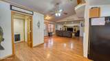 71 Pendleton Dr - Photo 6
