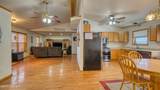 71 Pendleton Dr - Photo 7
