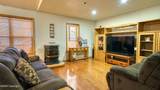 71 Pendleton Dr - Photo 8