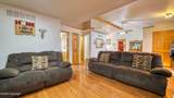 71 Pendleton Dr - Photo 9