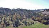 E1 Soaring Eagle Road - Photo 7