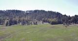 E1 Soaring Eagle Road - Photo 8