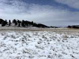 E6 Soaring Eagle Road - Photo 1