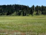 E6 Soaring Eagle Road - Photo 3
