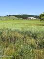 R-9 Mustang Valley Rd. - Photo 4