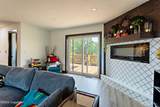 3301 Crestline Cir. - Photo 11