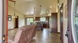 502 Brendan Way - Photo 11